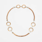 Rotonda Necklace