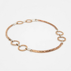 Rotonda Necklace
