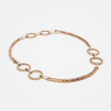 Rotonda Necklace