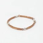 San Miniato Bracelet