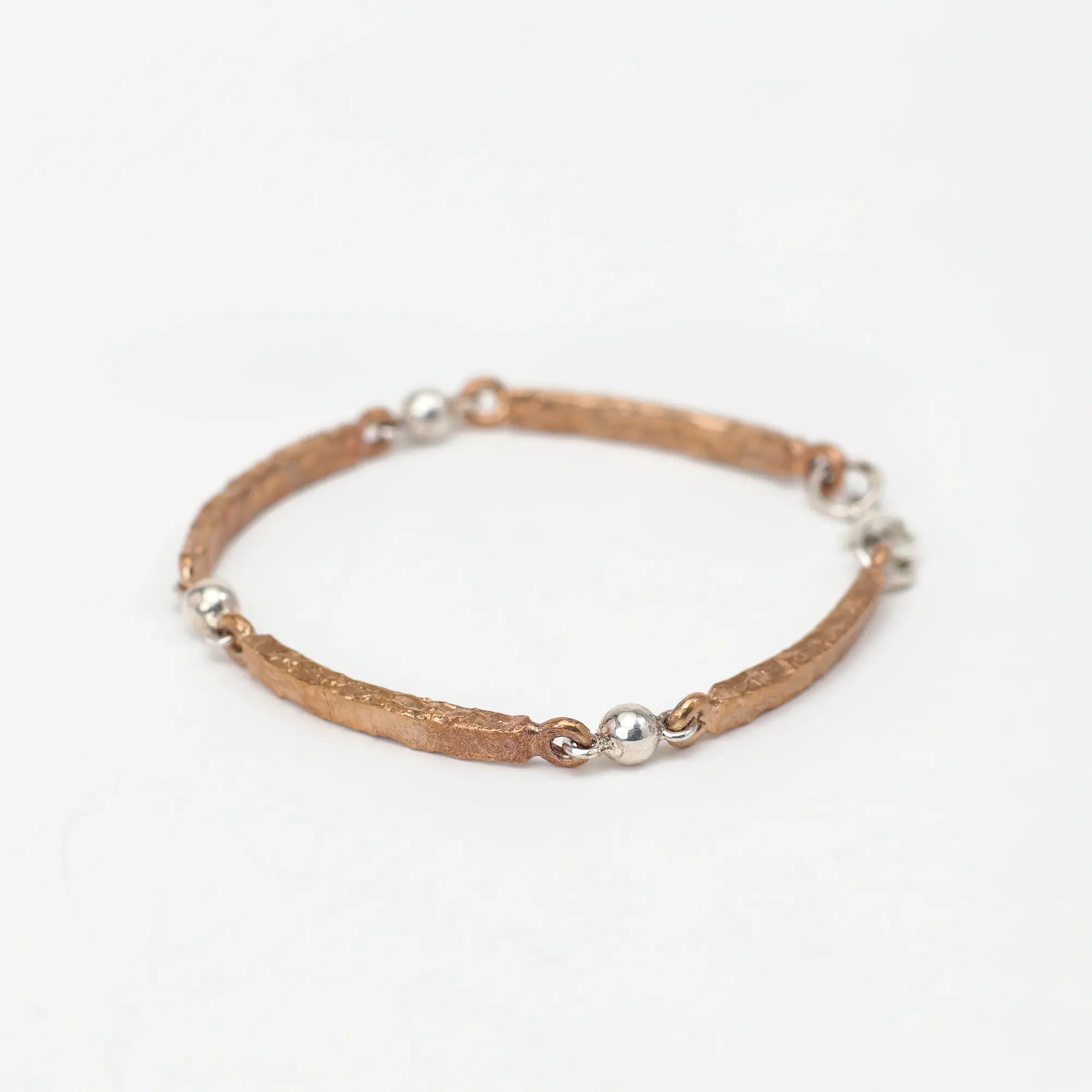 San Miniato Bracelet