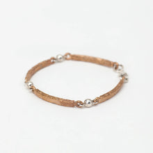 San Miniato Bracelet