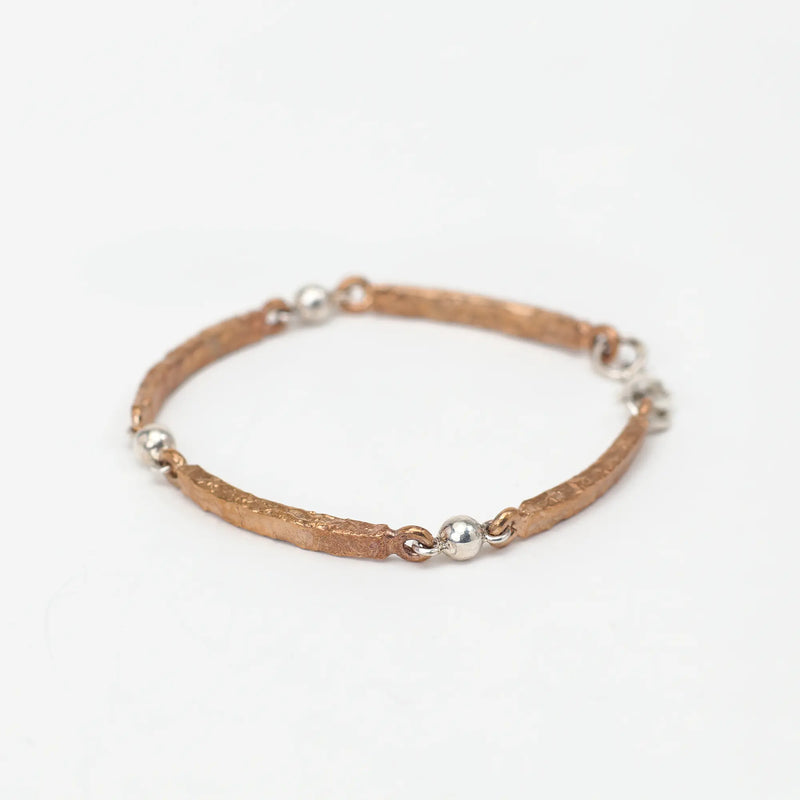 San Miniato Bracelet
