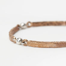 San Miniato Bracelet