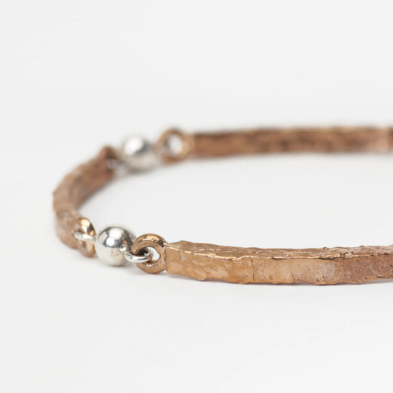 San Miniato Bracelet