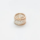 Frizzante Ring