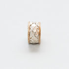 Frizzante Ring