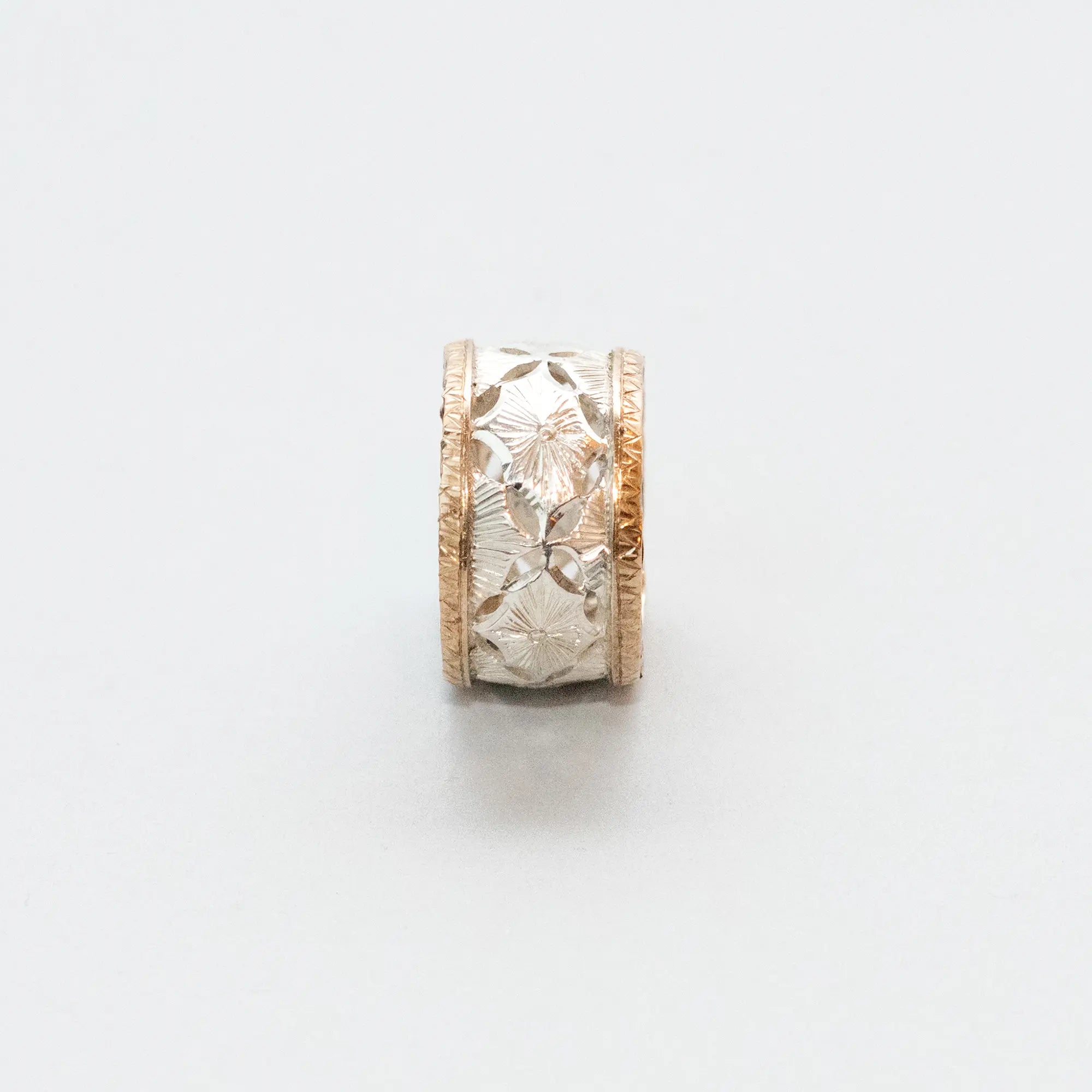 Frizzante Ring
