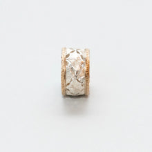 Frizzante Ring