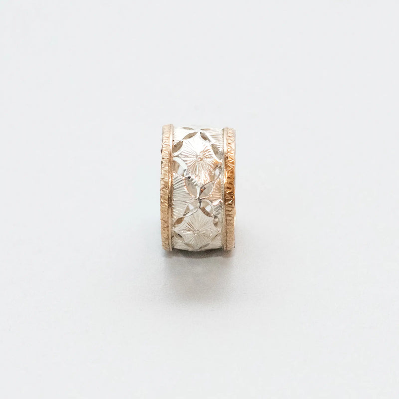 Frizzante Ring