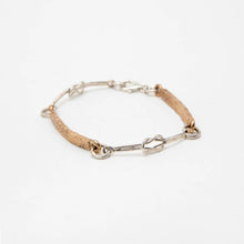 Nodi Bracelet