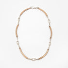 Nodi Necklace