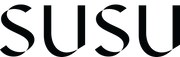 SUSU Co.