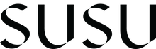 SUSU Co.