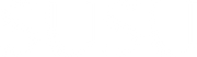 SUSU Co.
