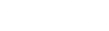 SUSU Co.