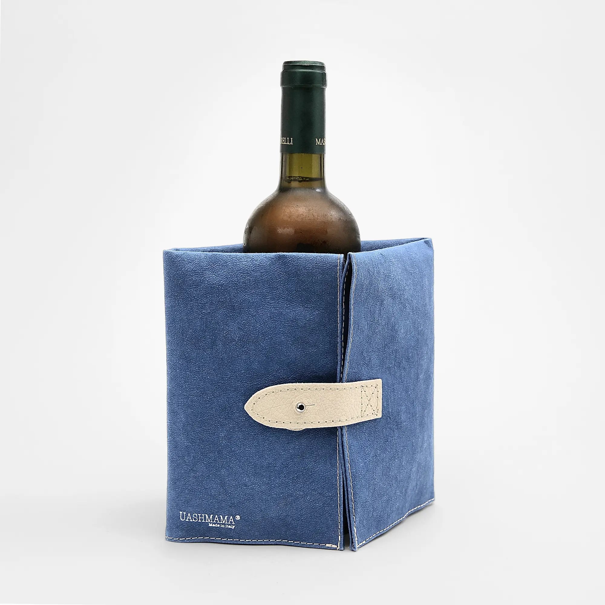 Italian Wine Chiller