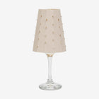 Italian Paper Lampshade