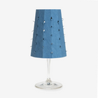 Italian Paper Lampshade